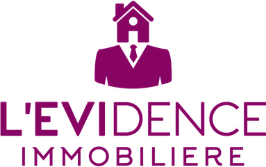 L'Évidence Immobilière