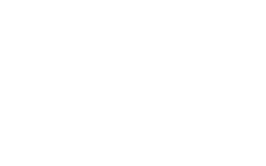 L'Évidence Immobilière