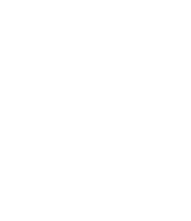 L'Évidence Immobilière